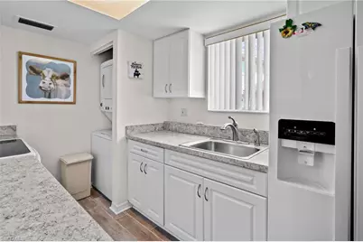 5848 Queen Elizabeth Way #1, Fort Myers, FL 33907 - Photo 13