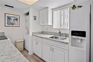 5848 Queen Elizabeth Way, Fort Myers, FL 33907 - Photo 13