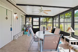 5848 Queen Elizabeth Way, Fort Myers, FL 33907 - Photo 27