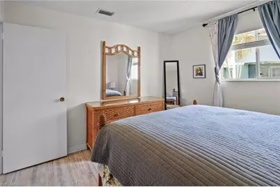 5848 Queen Elizabeth Way #1, Fort Myers, FL 33907 - Photo 23
