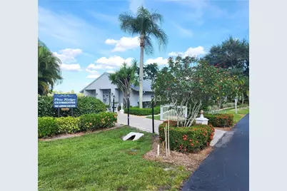 9950 Sailview Ct #5-E1, Fort Myers, FL 33905 - Photo 31