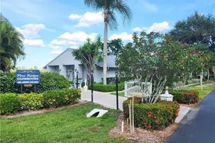 9950 Sailview Ct, Fort Myers, FL 33905 - Photo 31