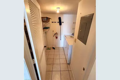 9950 Sailview Ct #5-E1, Fort Myers, FL 33905 - Photo 19