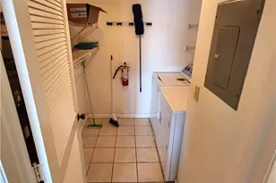9950 Sailview Ct, Fort Myers, FL 33905 - Photo 19