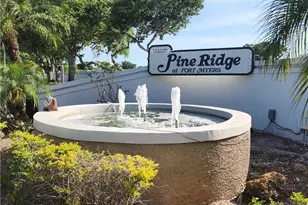 9950 Sailview Ct, Fort Myers, FL 33905 - Photo 29