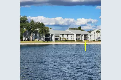 9950 Sailview Ct #5-E1, Fort Myers, FL 33905 - Photo 1