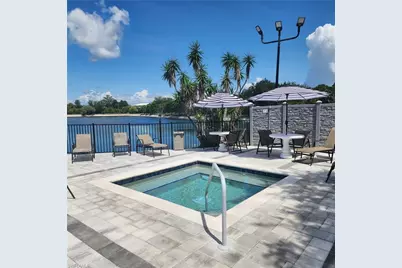9950 Sailview Ct #5-E1, Fort Myers, FL 33905 - Photo 35