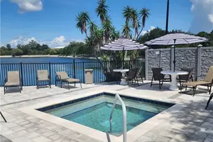 9950 Sailview Ct, Fort Myers, FL 33905 - Photo 35