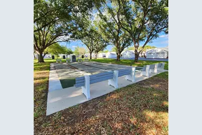 9950 Sailview Ct #5-E1, Fort Myers, FL 33905 - Photo 41