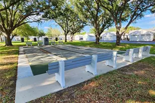 9950 Sailview Ct, Fort Myers, FL 33905 - Photo 41