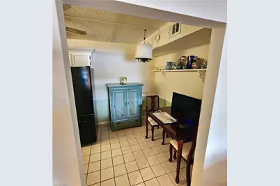9950 Sailview Ct #5-E1, Fort Myers, FL 33905 - Photo 17