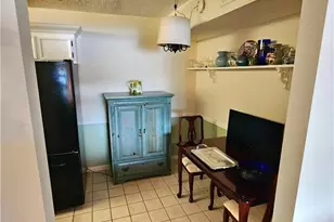 9950 Sailview Ct, Fort Myers, FL 33905 - Photo 17