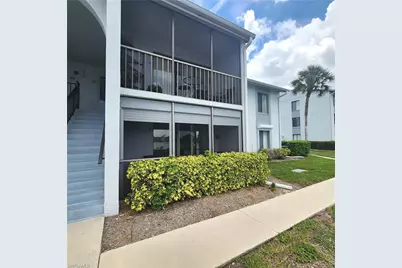 9950 Sailview Ct #5-E1, Fort Myers, FL 33905 - Photo 5