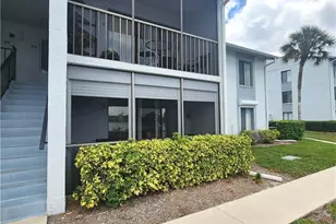 9950 Sailview Ct, Fort Myers, FL 33905 - Photo 5