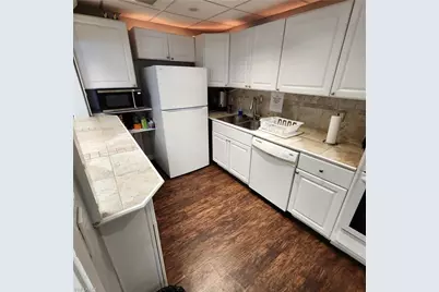 9950 Sailview Ct #5-E1, Fort Myers, FL 33905 - Photo 37