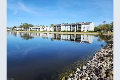 9950 Sailview Ct #5-E1, Fort Myers, FL 33905 - Photo 3
