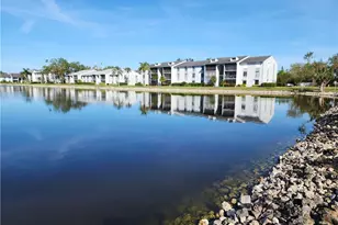 9950 Sailview Ct, Fort Myers, FL 33905 - Photo 3