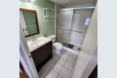 9950 Sailview Ct #5-E1, Fort Myers, FL 33905 - Photo 25