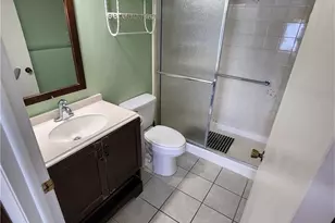 9950 Sailview Ct, Fort Myers, FL 33905 - Photo 25