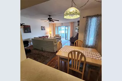 9950 Sailview Ct #5-E1, Fort Myers, FL 33905 - Photo 15