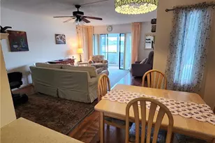 9950 Sailview Ct, Fort Myers, FL 33905 - Photo 15