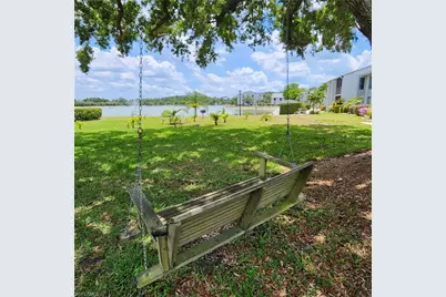 9950 Sailview Ct #5-E1, Fort Myers, FL 33905 - Photo 43