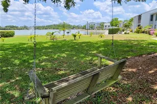 9950 Sailview Ct, Fort Myers, FL 33905 - Photo 43