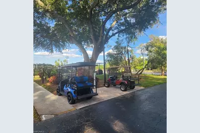 9950 Sailview Ct #5-E1, Fort Myers, FL 33905 - Photo 33