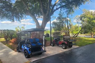 9950 Sailview Ct, Fort Myers, FL 33905 - Photo 33