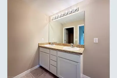 1727 NW 15th St, Cape Coral, FL 33993 - Photo 9