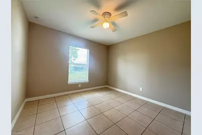 1727 NW 15th St, Cape Coral, FL 33993 - Photo 15