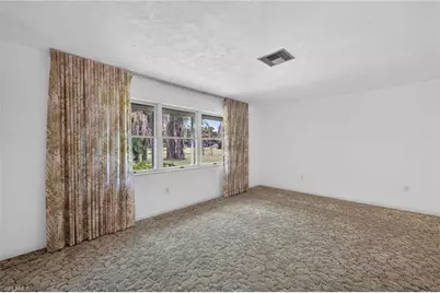5261 Staley Rd, Fort Myers, FL 33905 - Photo 19