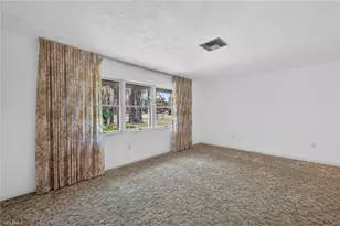 5261 Staley Rd, Fort Myers, FL 33905 - Photo 19