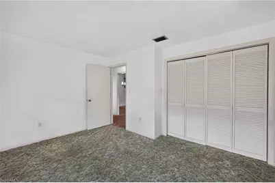 5261 Staley Rd, Fort Myers, FL 33905 - Photo 29