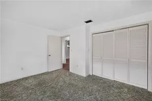 5261 Staley Rd, Fort Myers, FL 33905 - Photo 29