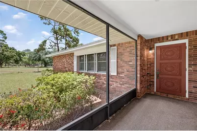 5261 Staley Rd, Fort Myers, FL 33905 - Photo 3