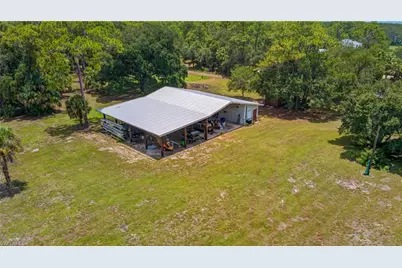 5261 Staley Rd, Fort Myers, FL 33905 - Photo 39