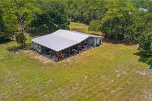 5261 Staley Rd, Fort Myers, FL 33905 - Photo 39
