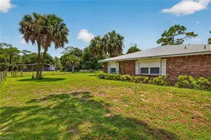 5261 Staley Rd, Fort Myers, FL 33905 - Photo 35