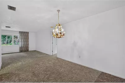 5261 Staley Rd, Fort Myers, FL 33905 - Photo 7