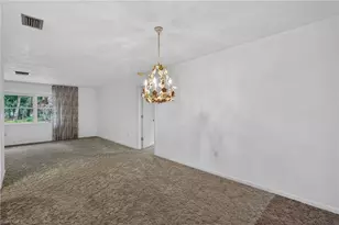 5261 Staley Rd, Fort Myers, FL 33905 - Photo 7