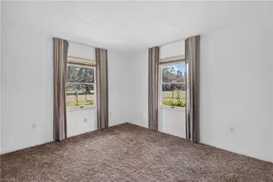 5261 Staley Rd, Fort Myers, FL 33905 - Photo 25