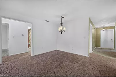 5261 Staley Rd, Fort Myers, FL 33905 - Photo 17