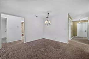 5261 Staley Rd, Fort Myers, FL 33905 - Photo 17