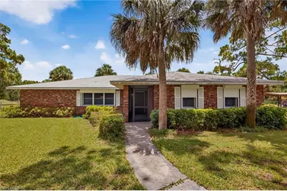 5261 Staley Rd, Fort Myers, FL 33905 - Photo 1