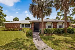 5261 Staley Rd, Fort Myers, FL 33905 - Photo 1