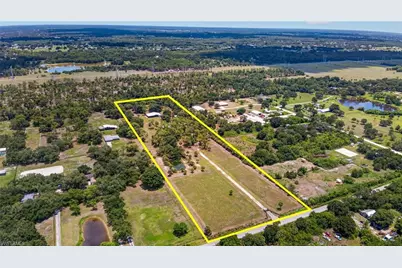5261 Staley Rd, Fort Myers, FL 33905 - Photo 45