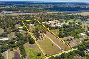 5261 Staley Rd, Fort Myers, FL 33905 - Photo 45