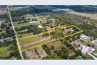 5261 Staley Rd, Fort Myers, FL 33905 - Photo 43