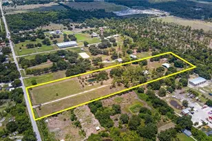 5261 Staley Rd, Fort Myers, FL 33905 - Photo 43
